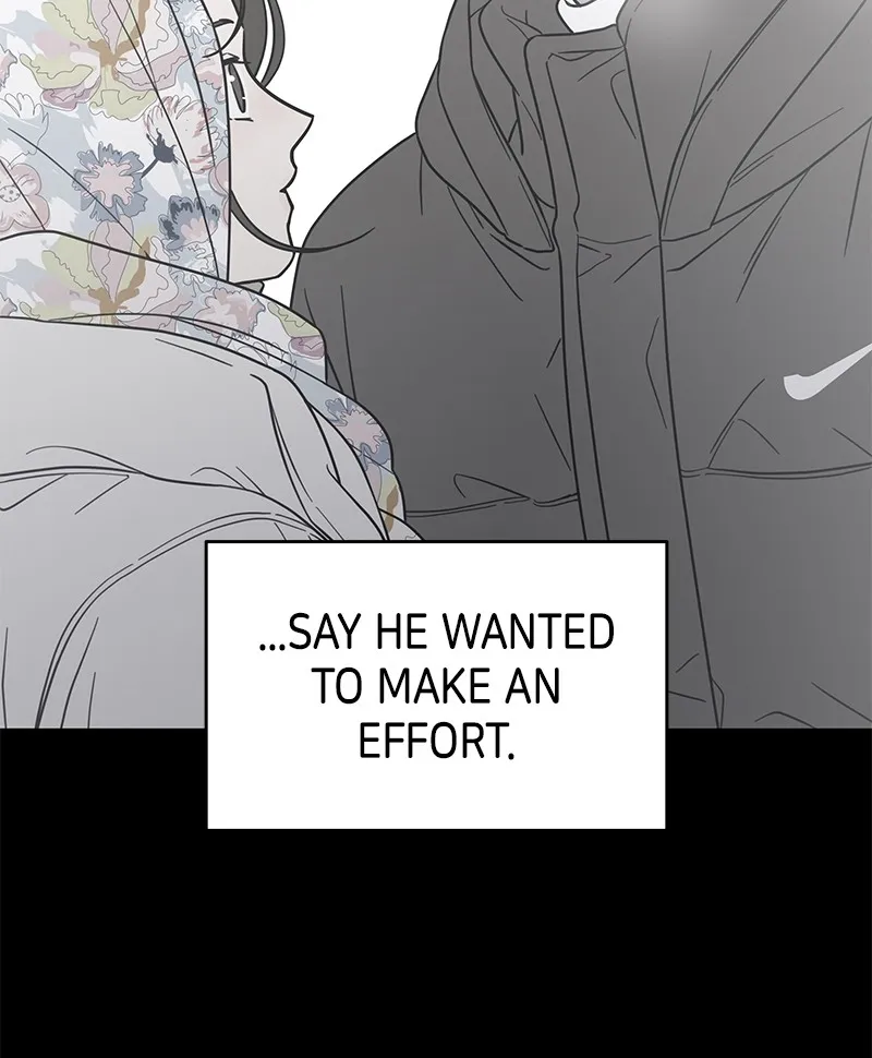 No Office Romance! Chapter 18 page 41 - 