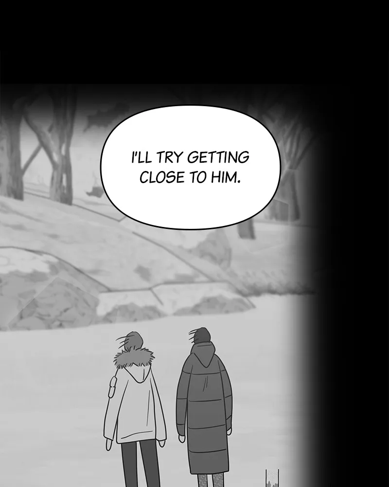 No Office Romance! Chapter 18 page 42 - 