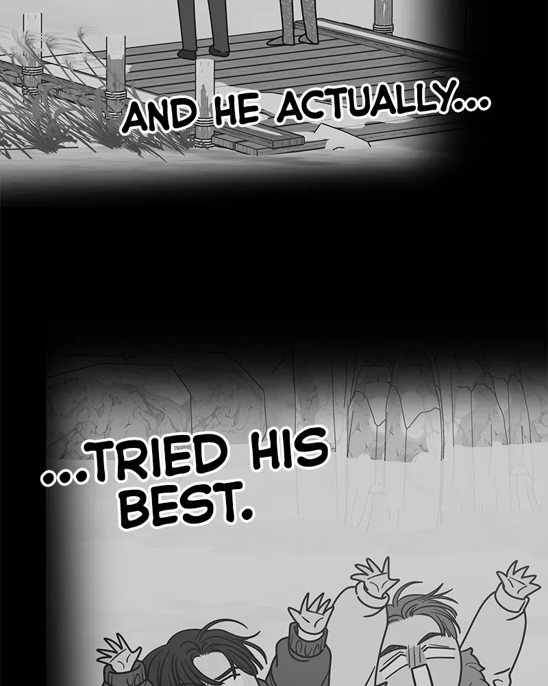 No Office Romance! Chapter 18 page 43 - 