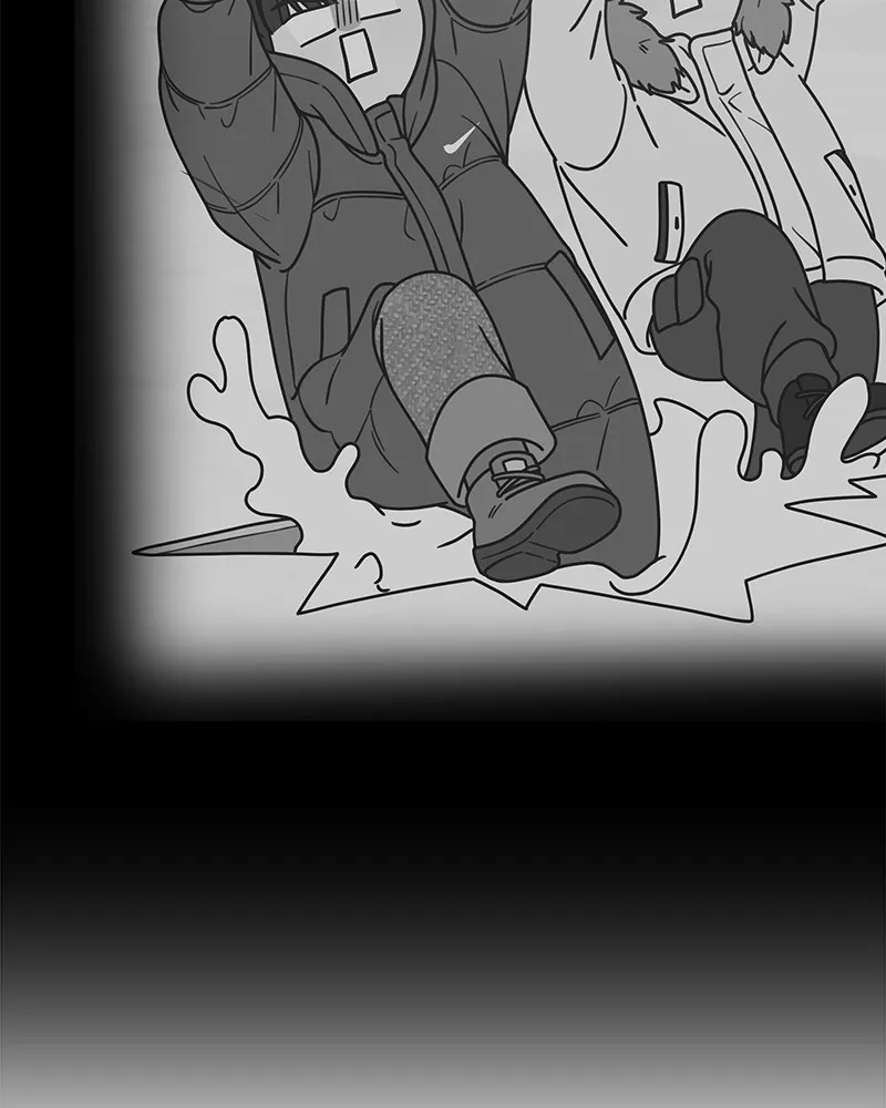 No Office Romance! Chapter 18 page 44 - 