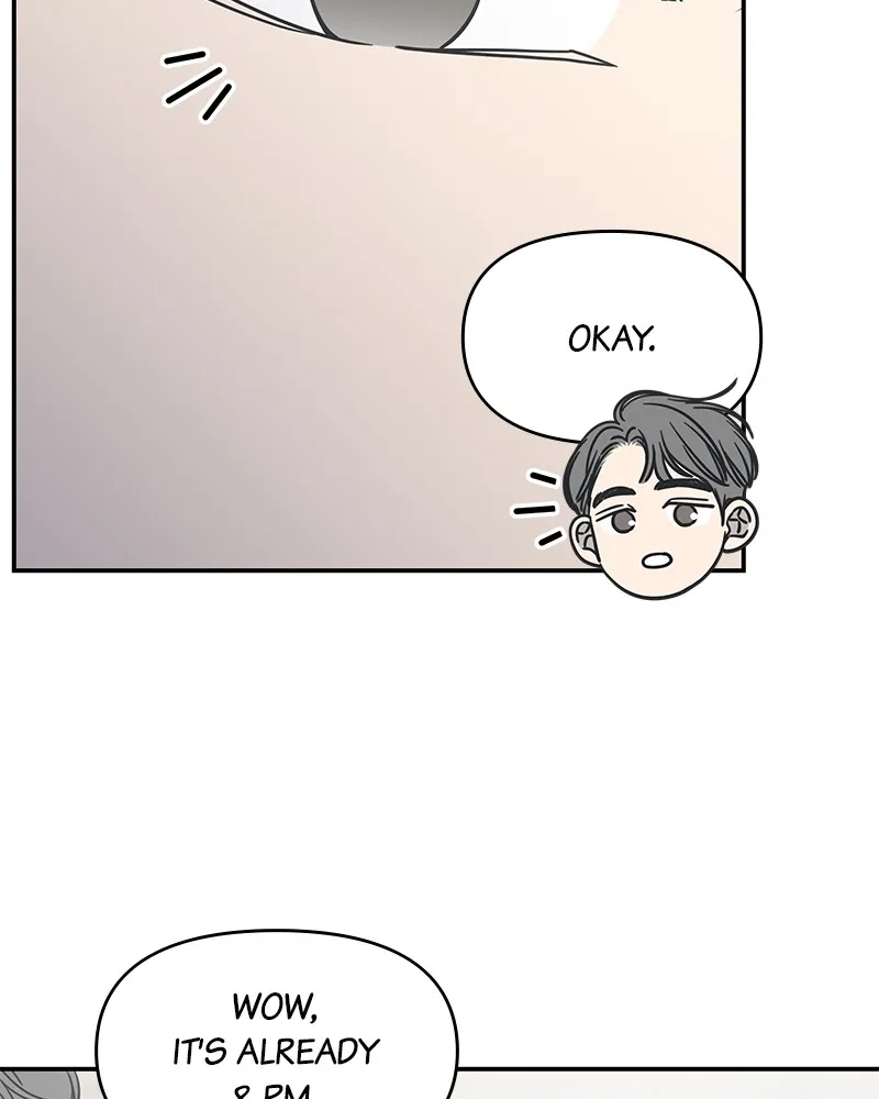 No Office Romance! Chapter 18 page 48 - 