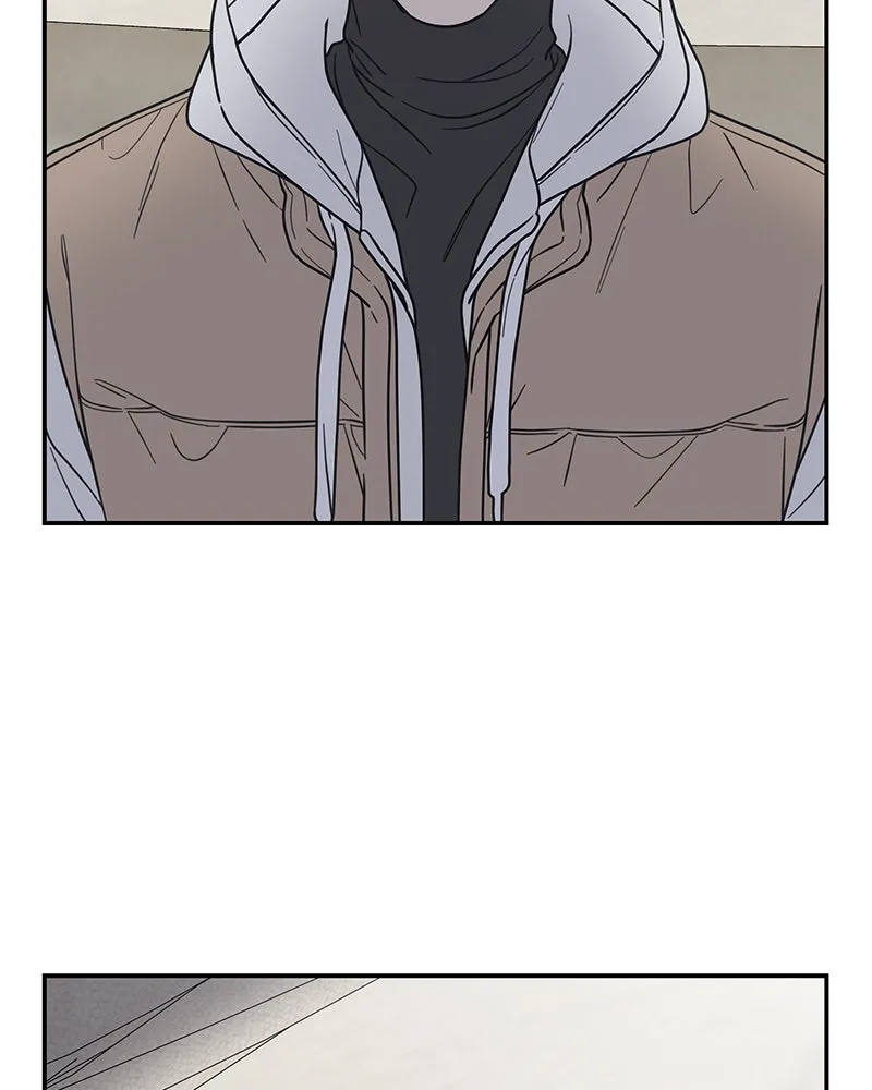 No Office Romance! Chapter 18 page 62 - 