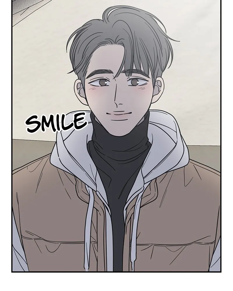 No Office Romance! Chapter 18 page 63 - 