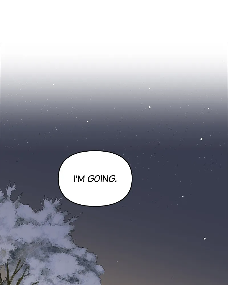 No Office Romance! Chapter 18 page 65 - 