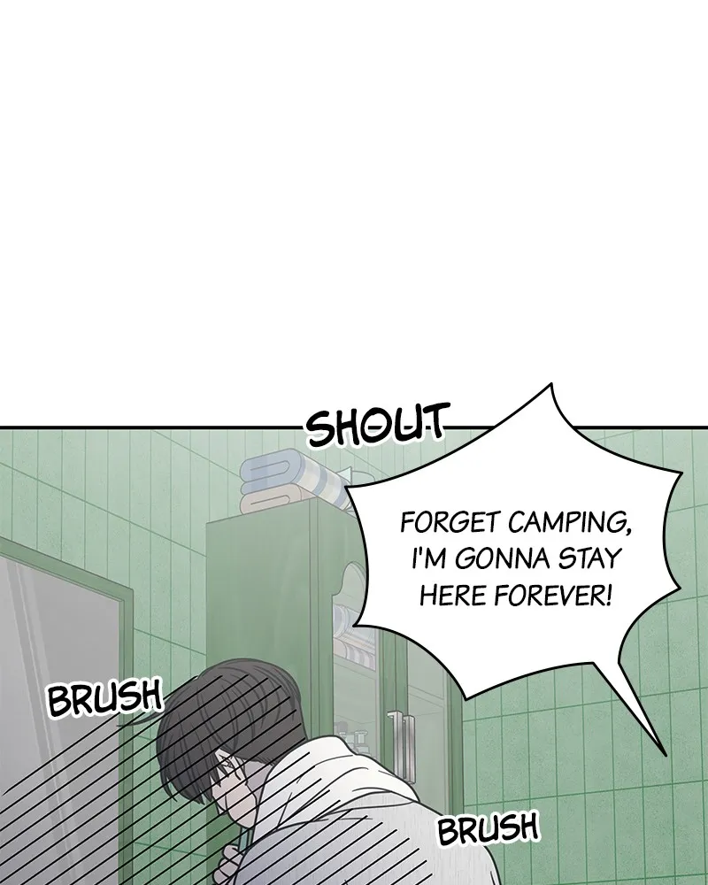 No Office Romance! Chapter 18 page 71 - 