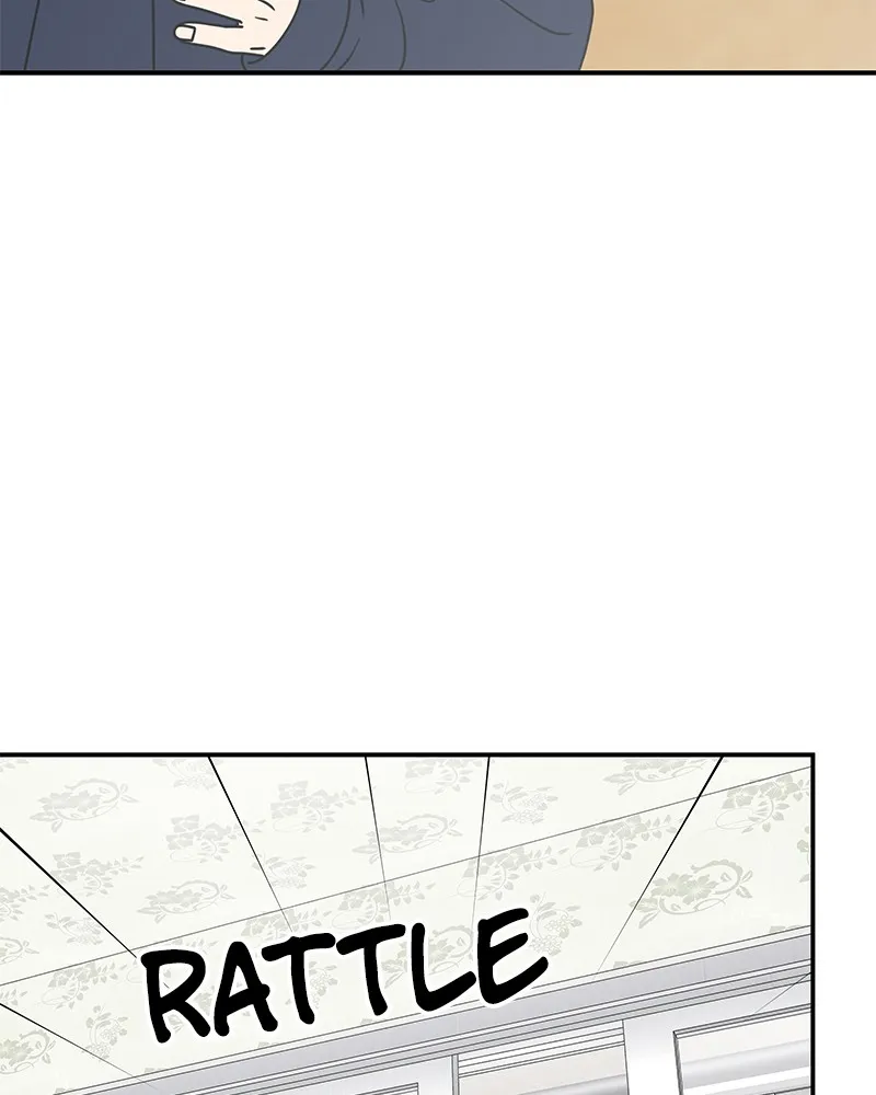 No Office Romance! Chapter 18 page 76 - 