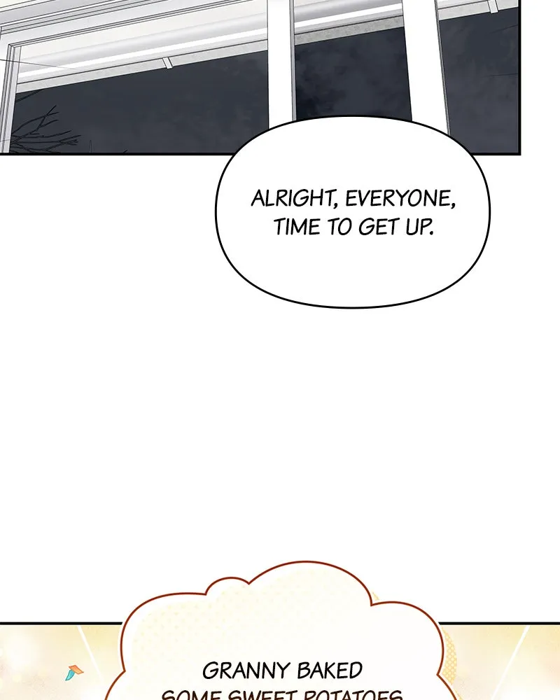 No Office Romance! Chapter 18 page 77 - 