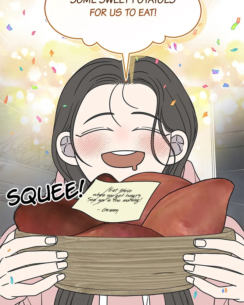 No Office Romance! Chapter 18 page 78 - 