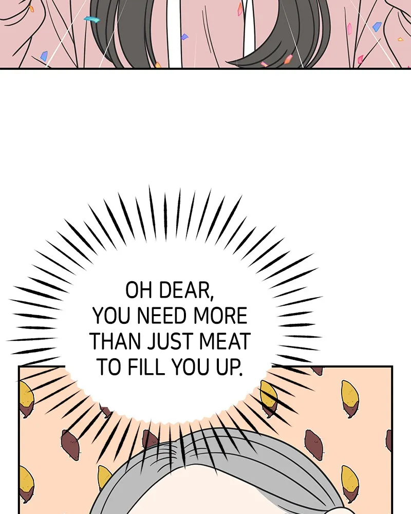 No Office Romance! Chapter 18 page 79 - 