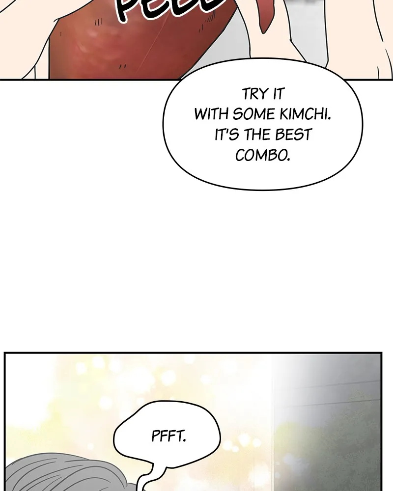 No Office Romance! Chapter 18 page 83 - 
