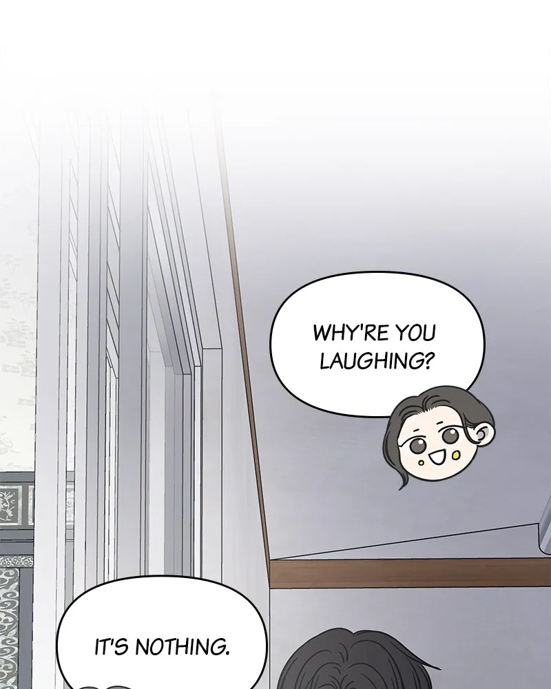 No Office Romance! Chapter 18 page 85 - 