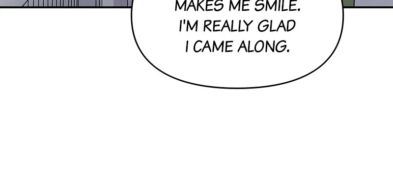 No Office Romance! Chapter 18 page 87 - 
