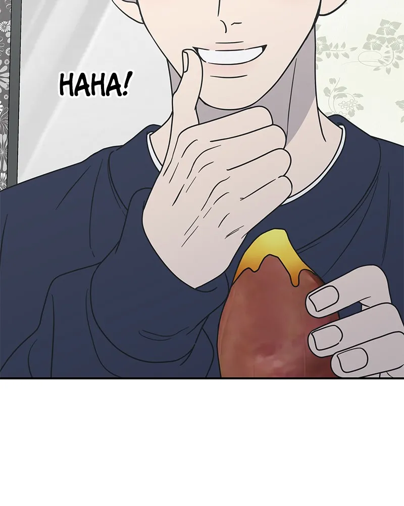 No Office Romance! Chapter 18 page 89 - 