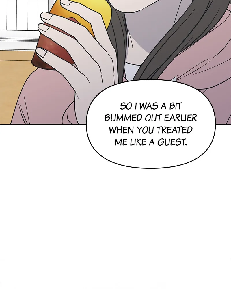 No Office Romance! Chapter 18 page 91 - 