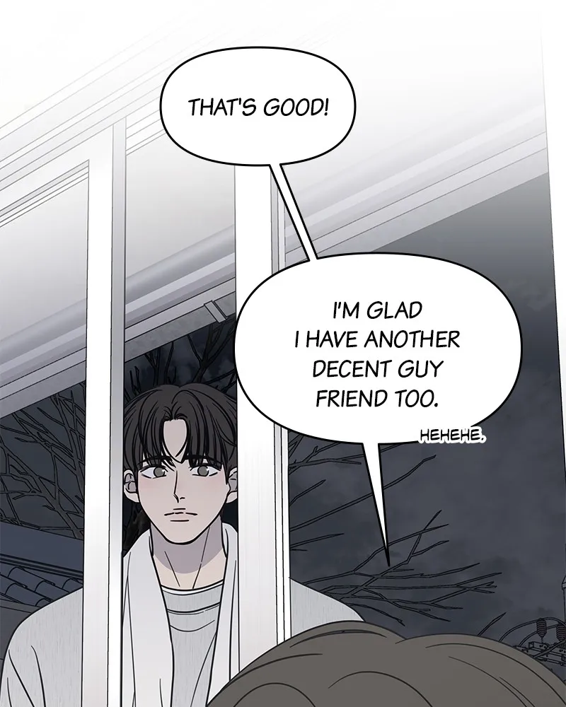 No Office Romance! Chapter 18 page 92 - 