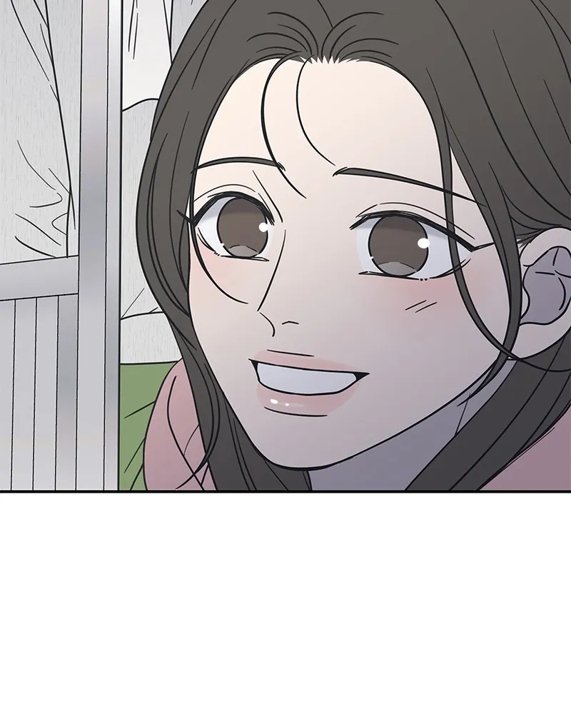 No Office Romance! Chapter 18 page 93 - 