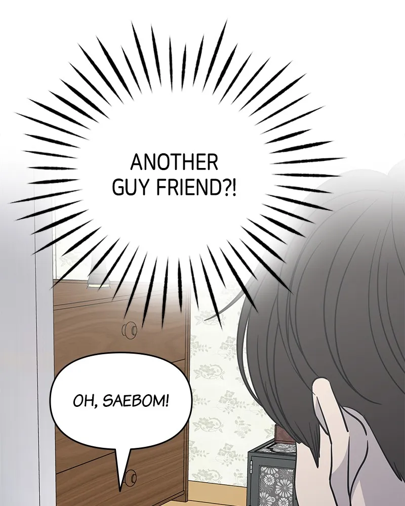 No Office Romance! Chapter 18 page 94 - 