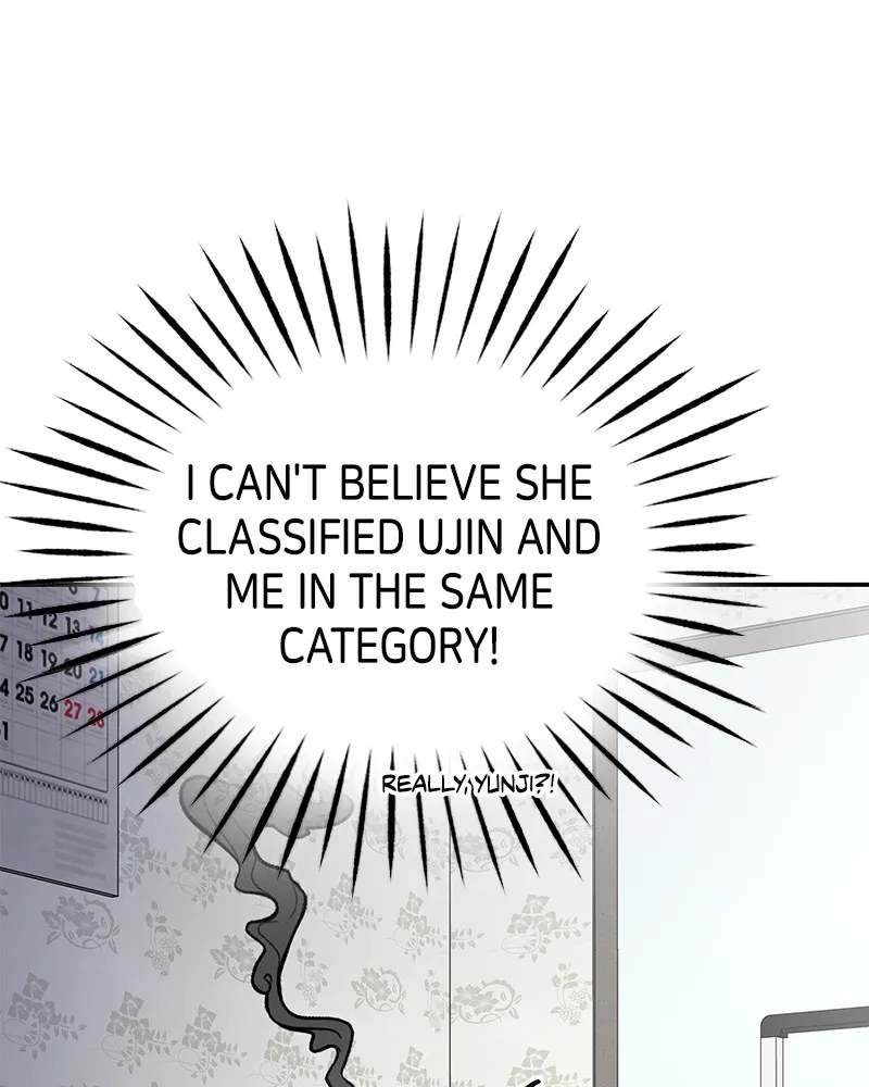 No Office Romance! Chapter 18 page 96 - 