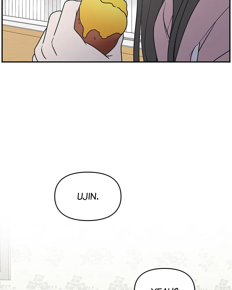 No Office Romance! Chapter 18 page 99 - 