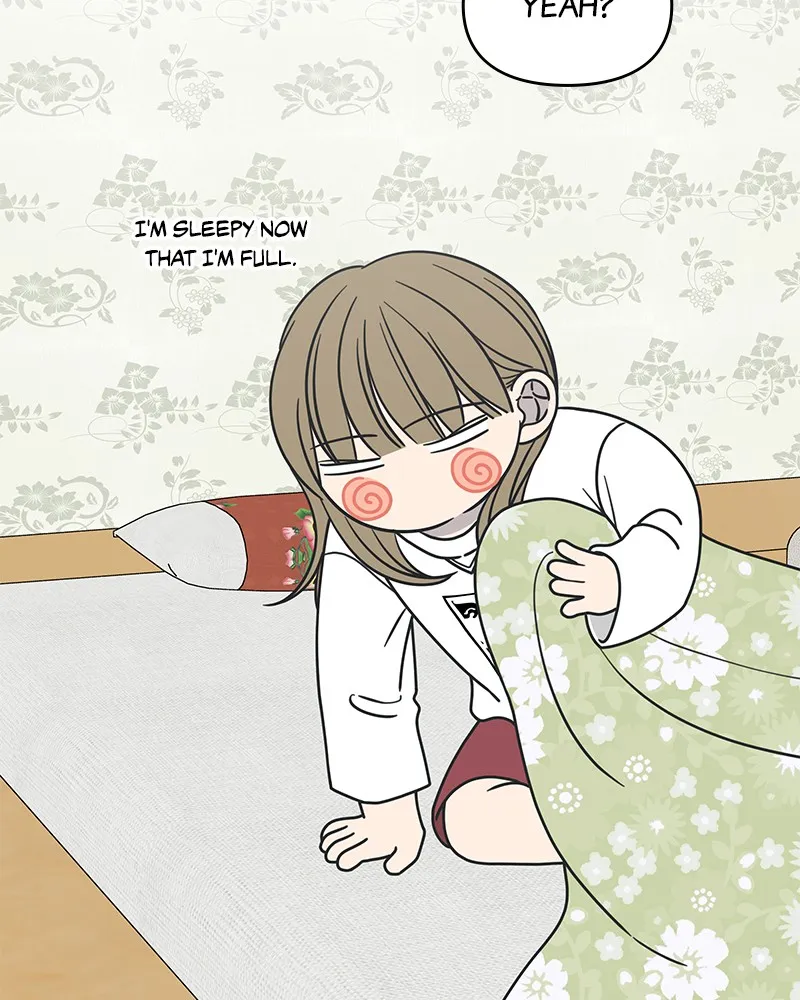 No Office Romance! Chapter 18 page 100 - 