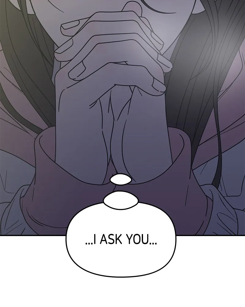 No Office Romance! Chapter 19 page 13 - 