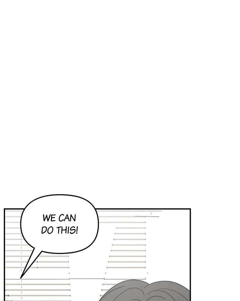 No Office Romance! Chapter 19 page 126 - 