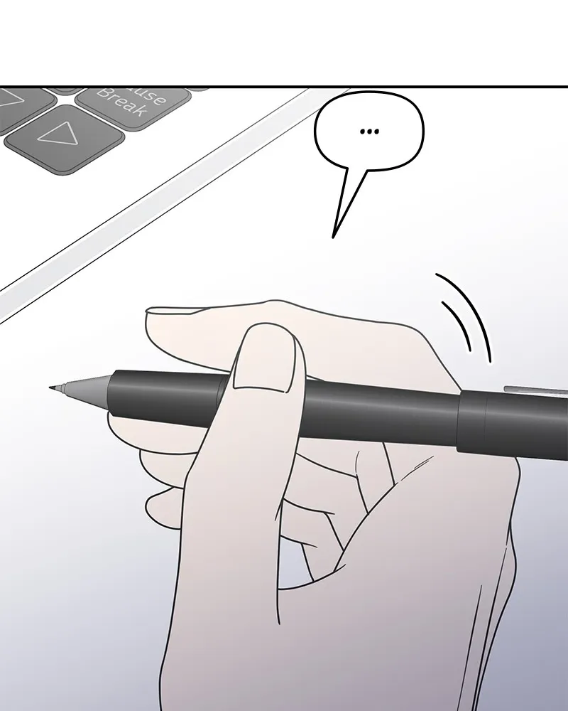 No Office Romance! Chapter 19 page 134 - 