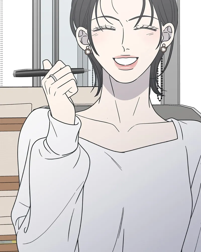 No Office Romance! Chapter 19 page 136 - 
