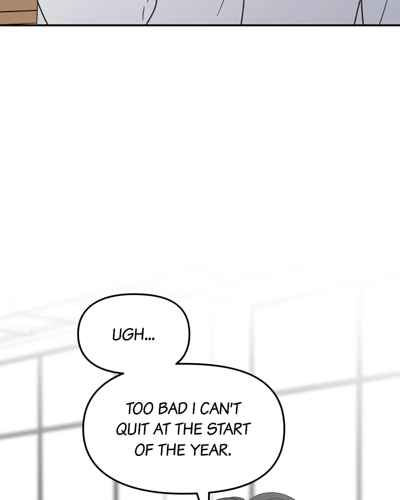 No Office Romance! Chapter 19 page 137 - 