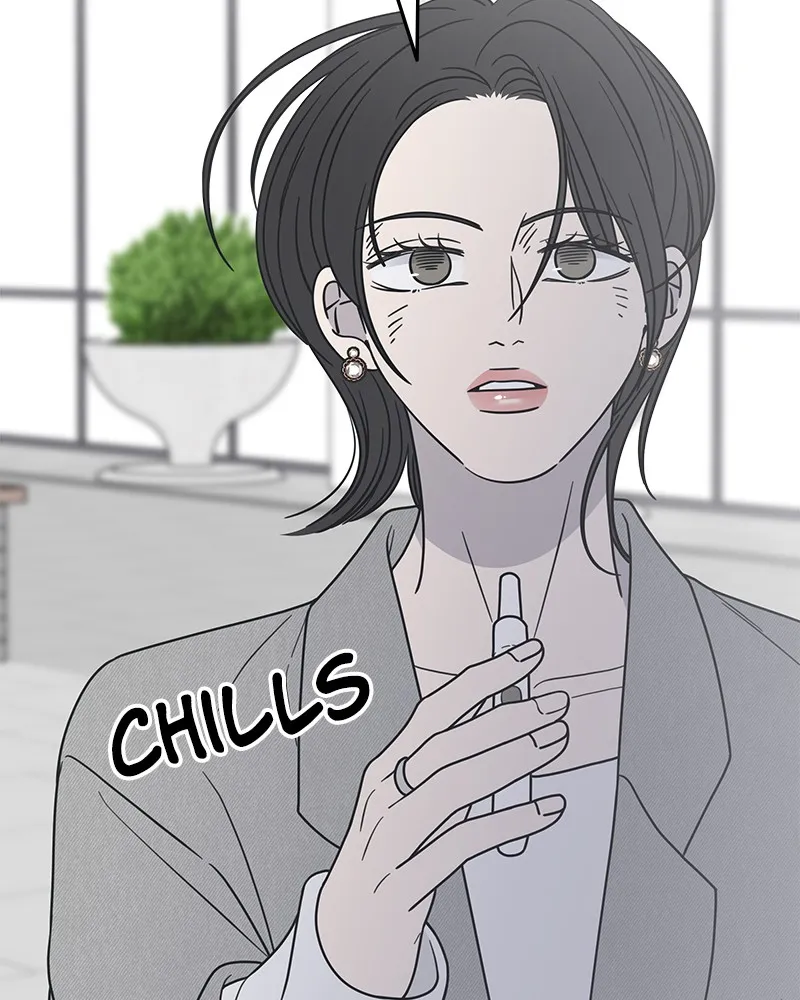 No Office Romance! Chapter 19 page 138 - 