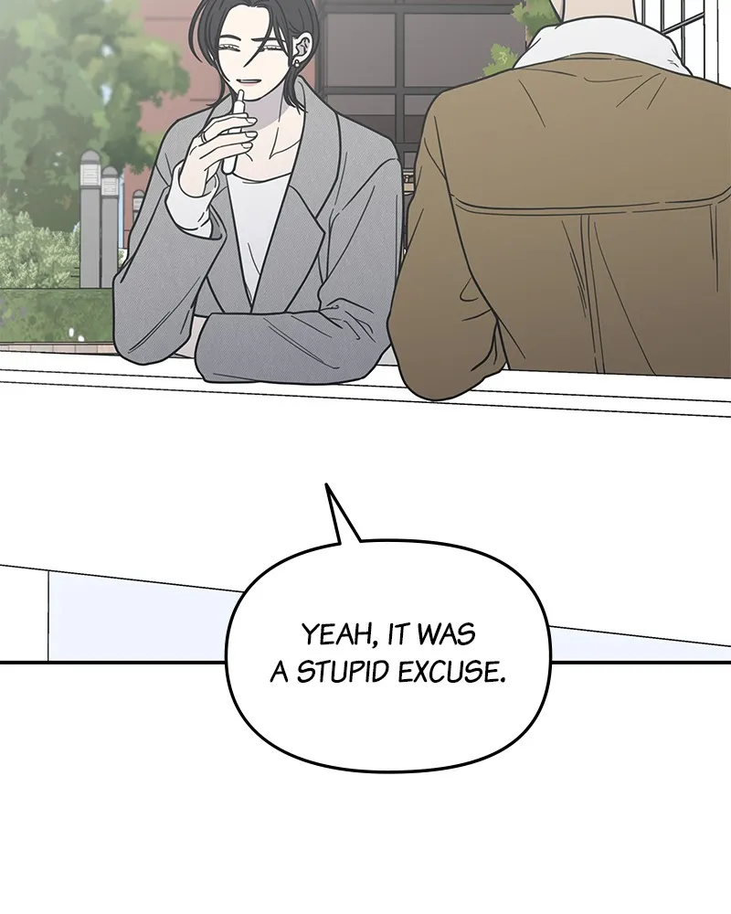 No Office Romance! Chapter 19 page 143 - 
