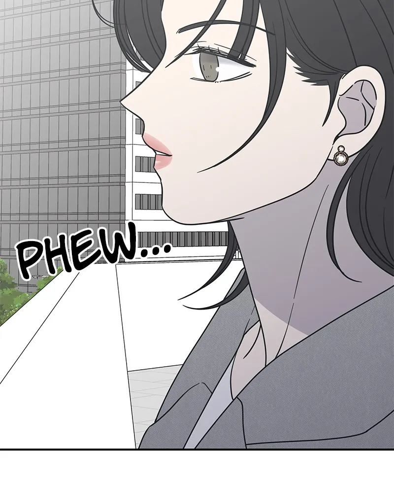 No Office Romance! Chapter 19 page 145 - 