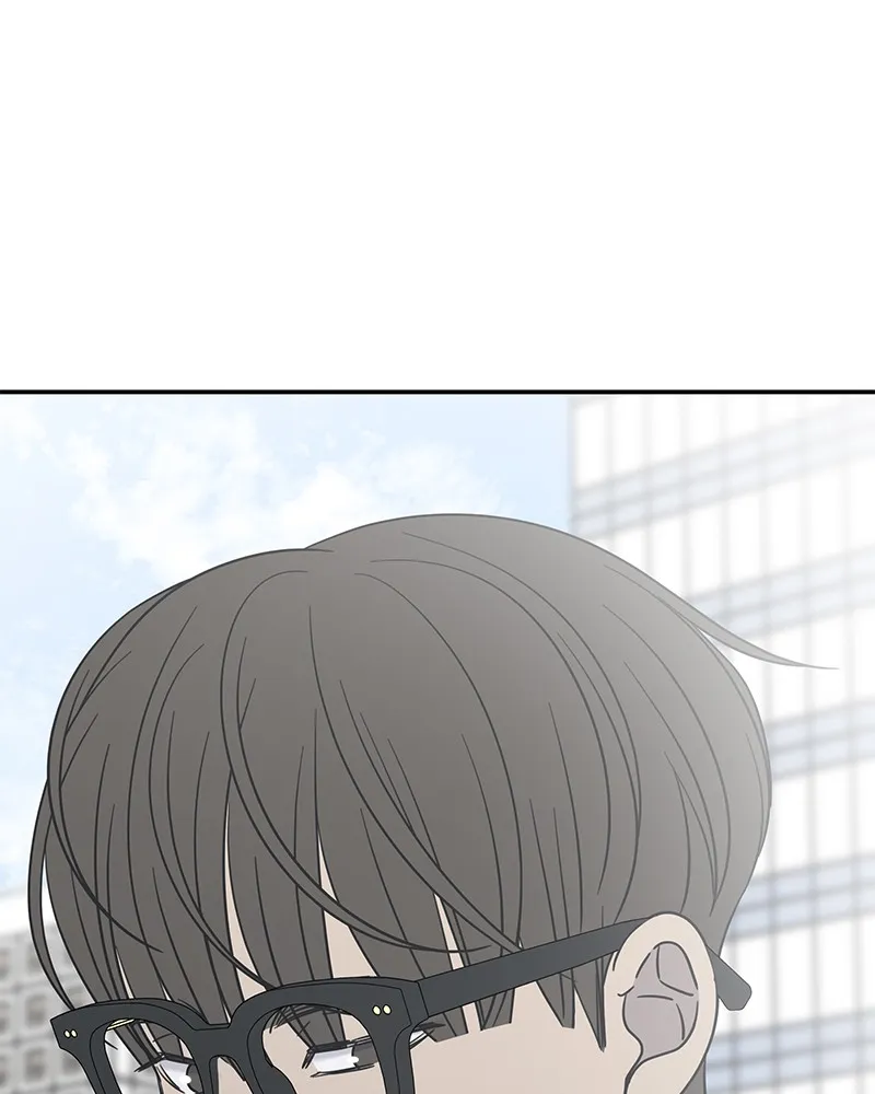 No Office Romance! Chapter 19 page 146 - 