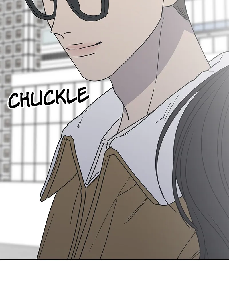 No Office Romance! Chapter 19 page 147 - 