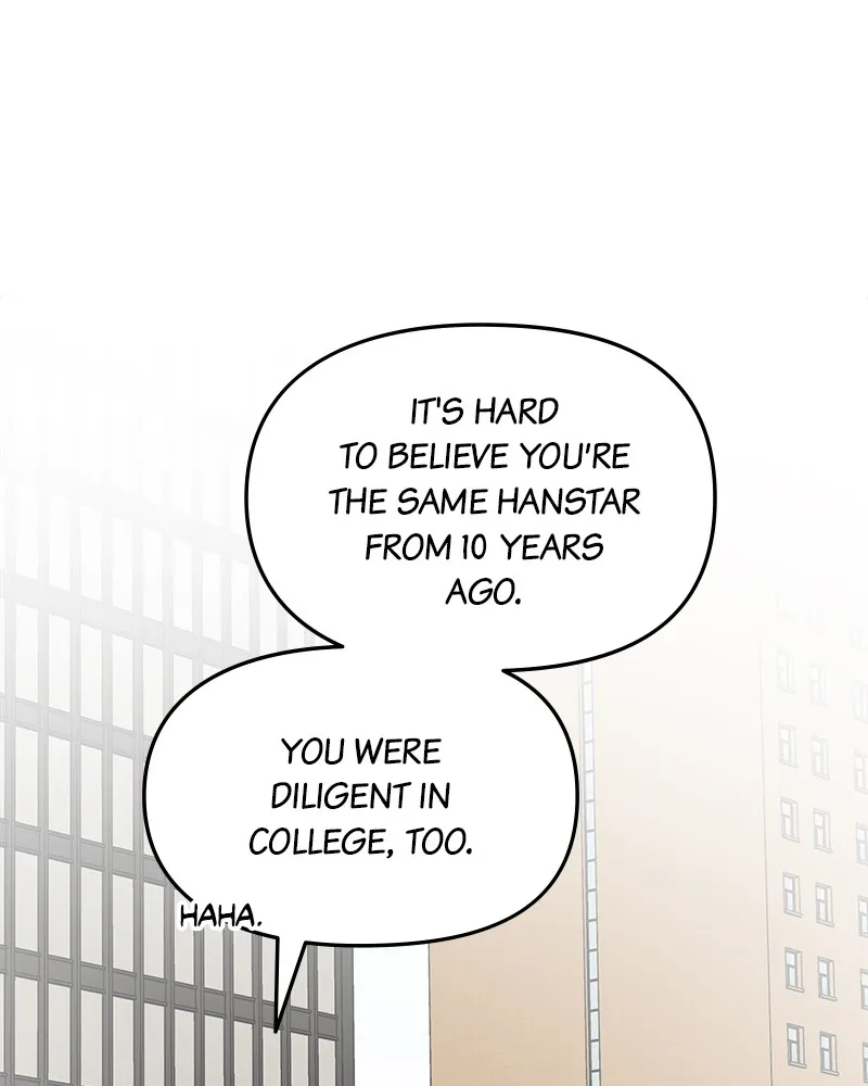 No Office Romance! Chapter 19 page 148 - 
