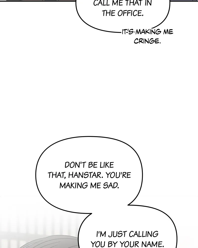 No Office Romance! Chapter 19 page 150 - 