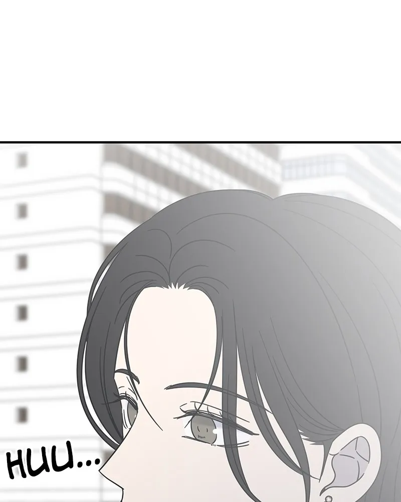 No Office Romance! Chapter 19 page 158 - 