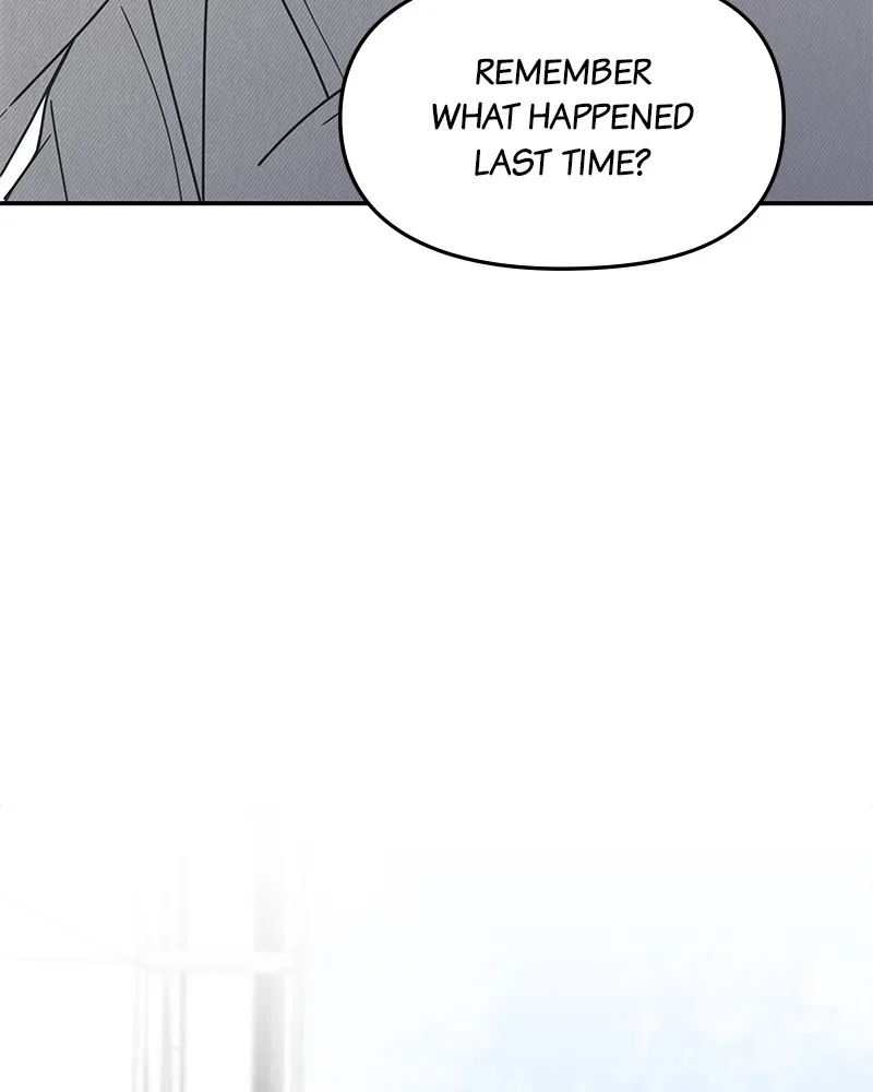 No Office Romance! Chapter 19 page 161 - 