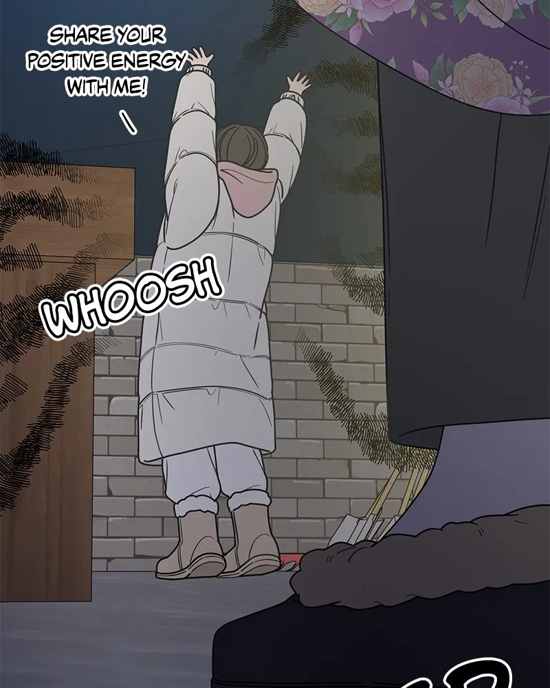 No Office Romance! Chapter 19 page 18 - 