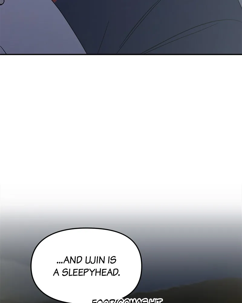No Office Romance! Chapter 19 page 26 - 