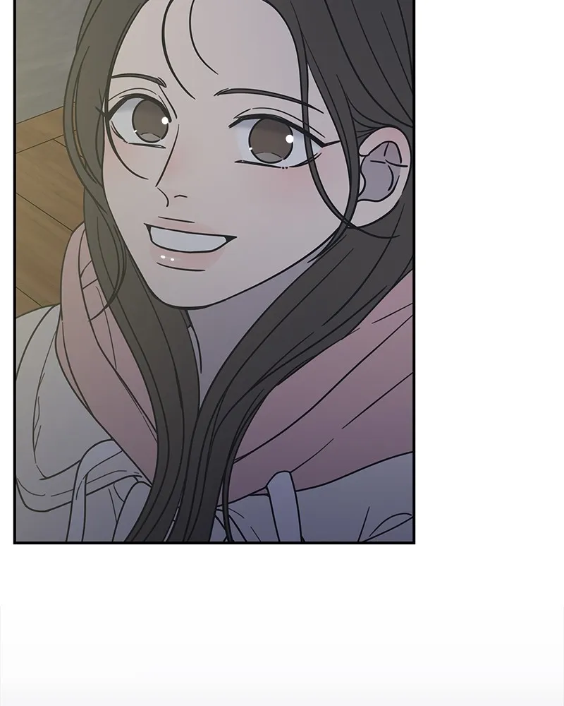 No Office Romance! Chapter 19 page 29 - 