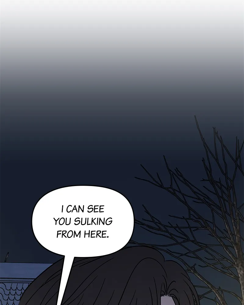 No Office Romance! Chapter 19 page 30 - 