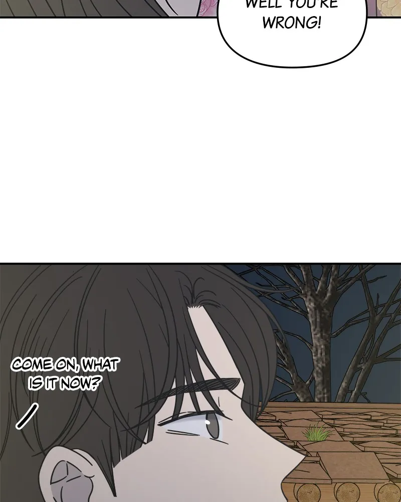 No Office Romance! Chapter 19 page 32 - 