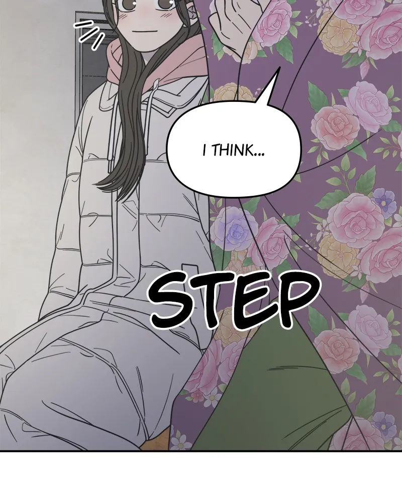No Office Romance! Chapter 19 page 38 - 