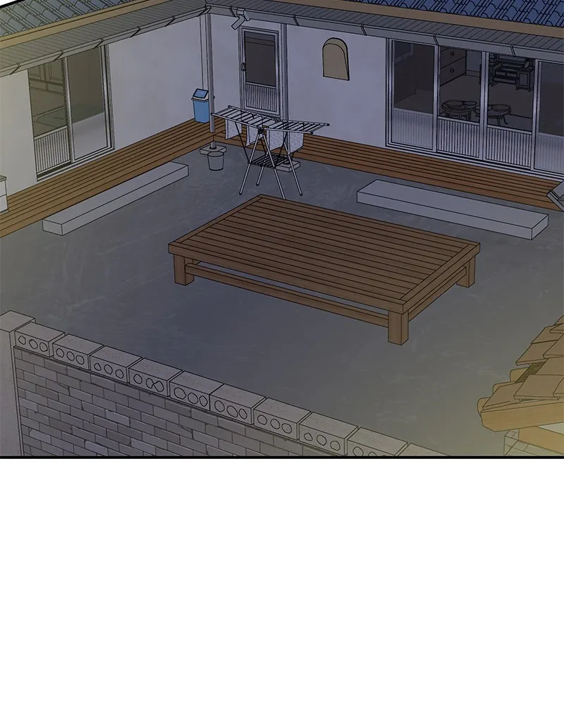 No Office Romance! Chapter 19 page 5 - 