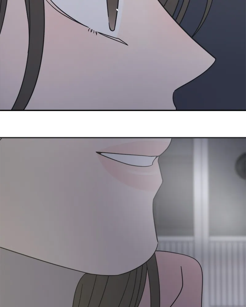 No Office Romance! Chapter 19 page 42 - 