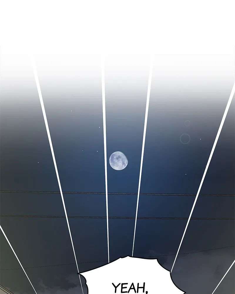 No Office Romance! Chapter 19 page 44 - 
