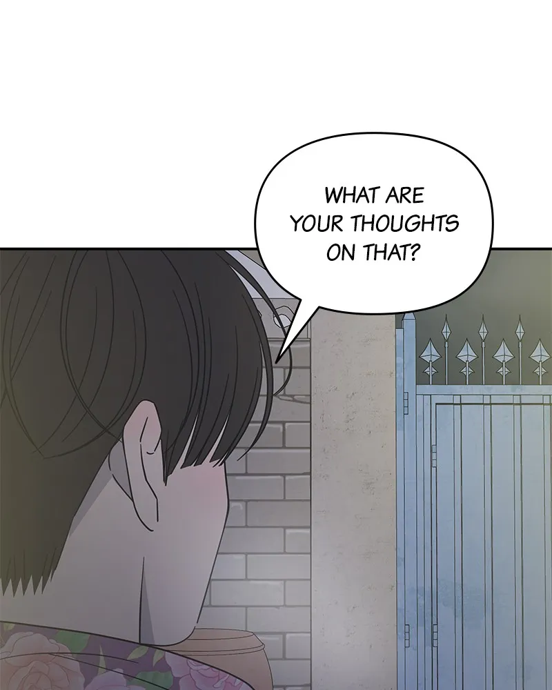 No Office Romance! Chapter 19 page 52 - 