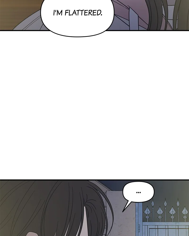 No Office Romance! Chapter 19 page 54 - 