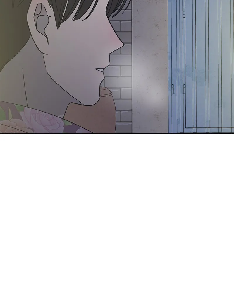 No Office Romance! Chapter 19 page 55 - 
